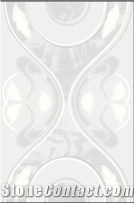 20x30cm Ceramic Wall Tile