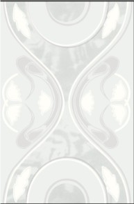 20x30cm Ceramic Wall Tile