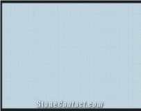 25X33cm Ceramic Wall Tile