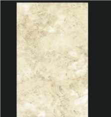 25X40cm Ceramic Wall Tile 25X40cm Ceramic Wall Tile