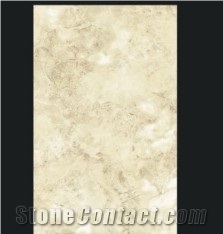 25X40cm Ceramic Wall Tile