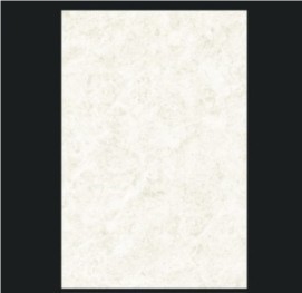 300X450mm Ceramic Wall Tile