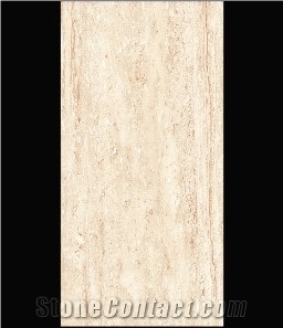 30X60cm Ceramic Wall Tile