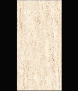 30X60cm Ceramic Wall Tile