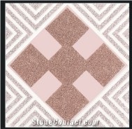 40X40cm Ceramic Floor Tile