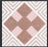 40X40cm Ceramic Floor Tile