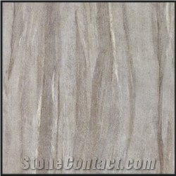 60x60cm Rustic Ceramic Tile