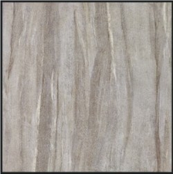 60x60cm Rustic Ceramic Tile