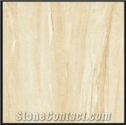 60X60cm Rustic Floor Tile