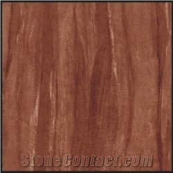 60X60cm Rustic Floor Tile