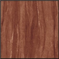 60X60cm Rustic Floor Tile