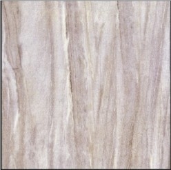 60X60cm Rustic Floor Tile