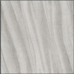 60X60cm Rustic Floor Tile