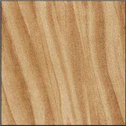60X60cm Rustic Floor Tile 60X60cm Rustic Floor Tile