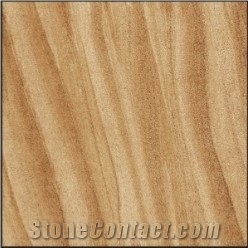 60X60cm Rustic Floor Tile