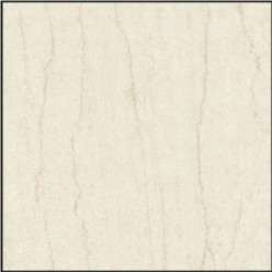 60X60cm Rustic Floor Tile