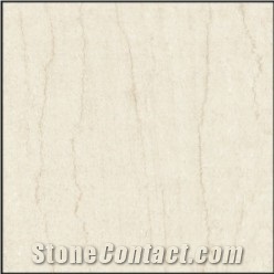 60X60cm Rustic Floor Tile