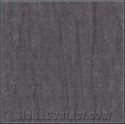 60X60cm Rustic Floor Tile
