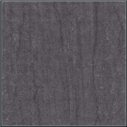60X60cm Rustic Floor Tile 60X60cm Rustic Floor Tile