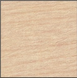 60X60cm Rustic Floor Tile 60X60cm Rustic Floor Tile