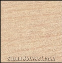 60X60cm Rustic Floor Tile