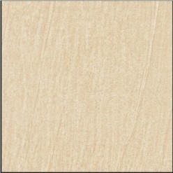 60X60cm Rustic Floor Tile