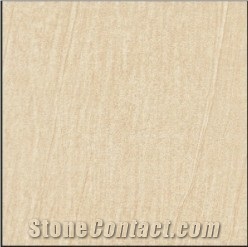 60X60cm Rustic Floor Tile