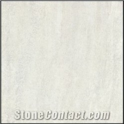 60X60cm Rustic Floor Tile