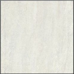 60X60cm Rustic Floor Tile 60X60cm Rustic Floor Tile