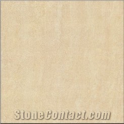 60X60cm Rustic Floor Tile