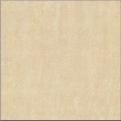 60X60cm Rustic Floor Tile