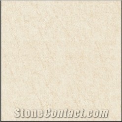 60X60cm Rustic Floor Tile