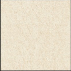 60X60cm Rustic Floor Tile