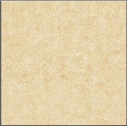 60X60cm Rustic Floor Tile