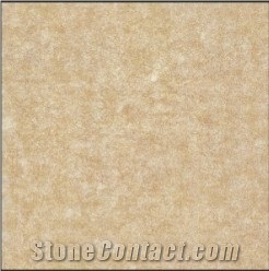 60X60cm Rustic Floor Tile
