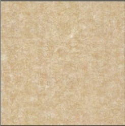 60X60cm Rustic Floor Tile