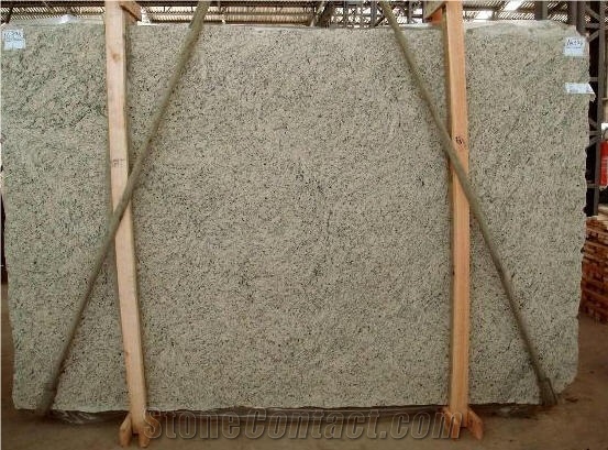Amarelo Icarai Premium Slabs, Amarelo Icarai Granite Slabs