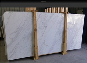 Aegean White Marble Slabs, Absolute White Turkey Marble Slabs Aegean White Marble Slabs, Absolute White Turkey Marble Slabs