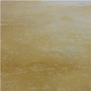 Flame Quartzite, Brazil Yellow Quartzite