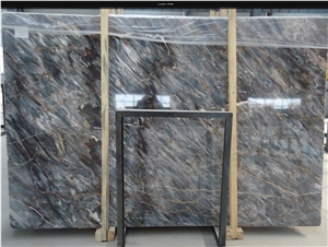 Louis Grey Quartzite Slabs Louis Grey Quartzite Slabs