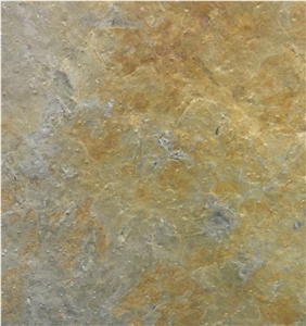 Otta Pillarguri Rust, Pillarguri Rust Quartzite Tiles Otta Pillarguri Rust, Pillarguri Rust Quartzite Tiles
