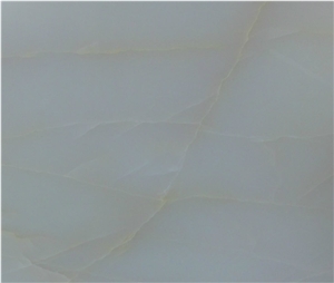 White Onyx