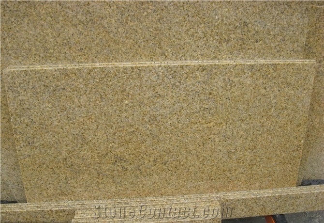 G682 Countertop