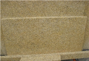 G682 Countertop