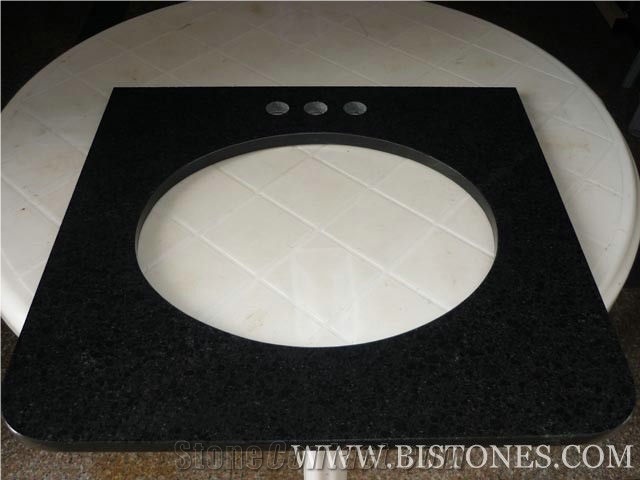 G684 Vanit Top
