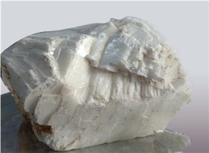 Dolomite