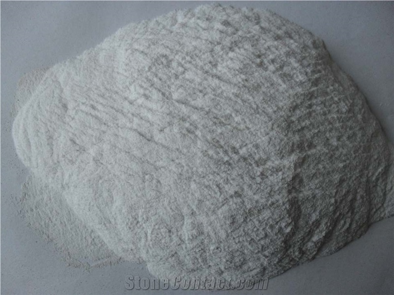 Dolomite