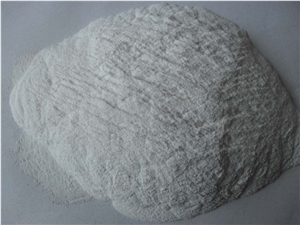 Dolomite