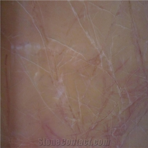 Chinese Yellow Onyx Slabs, Golden Onyx Slabs