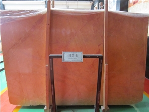 Chinese Yellow Onyx Slabs, Golden Onyx Slabs